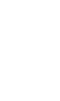 splatter