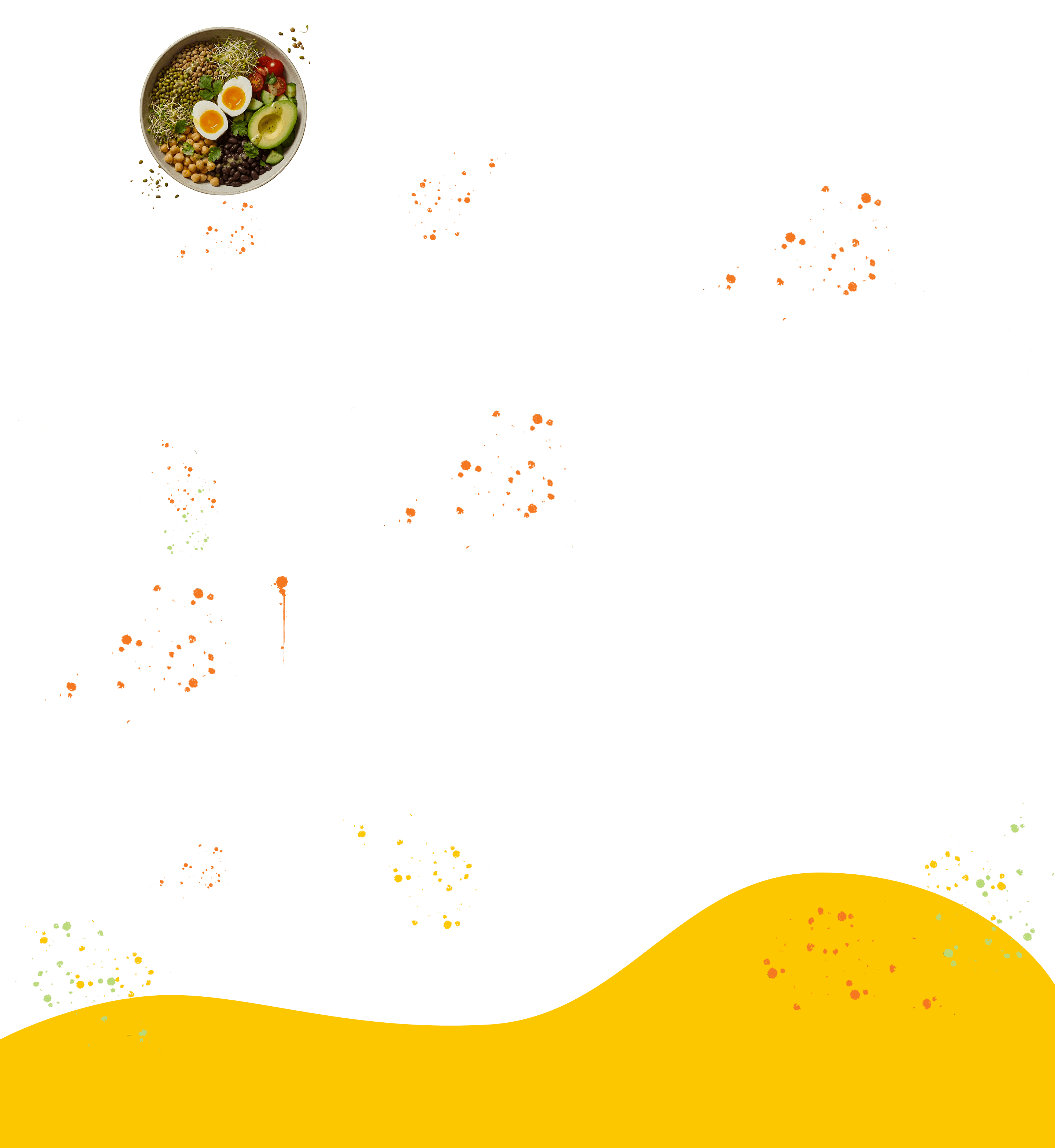 Section Background