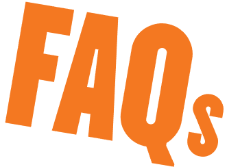 FAQs