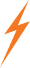 thunder