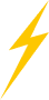 thunder