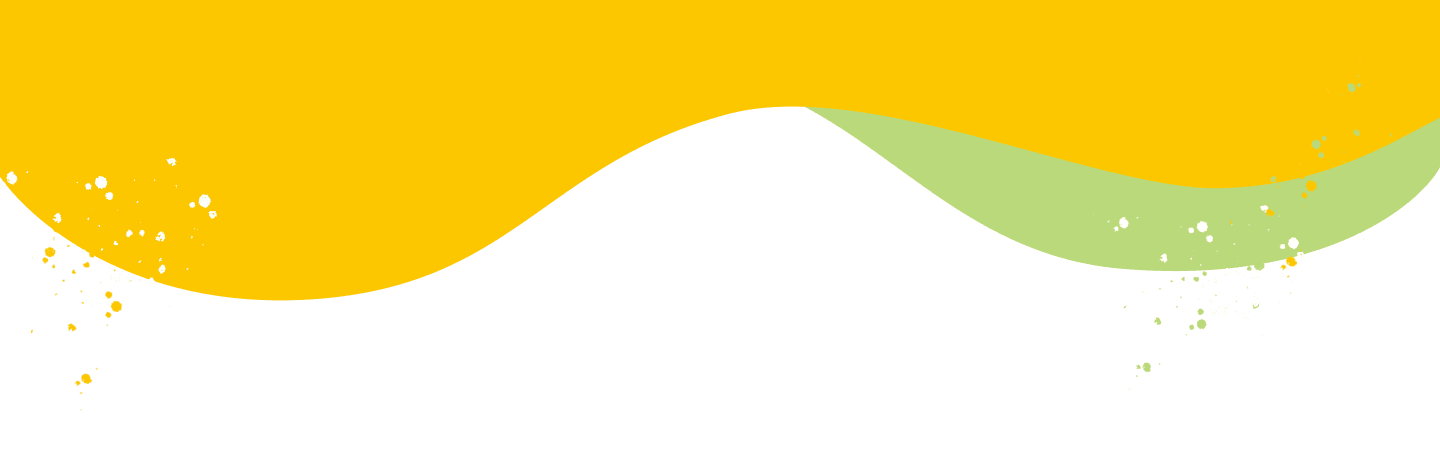 waves